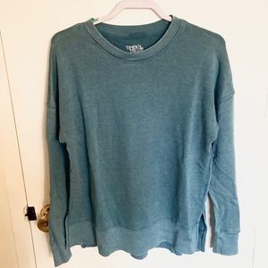 Women’s Pullover